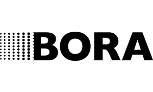 bora_logo