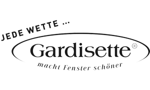 gardisette_logo