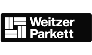 weitzer_parkett_logo